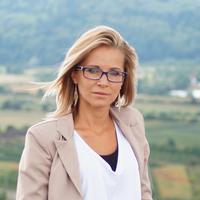 Отзыв от Ева - Visa DTV