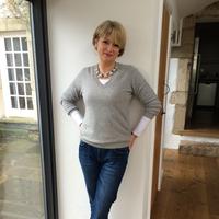 Отзыв от Амира - DTV виза